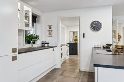 Haydnsvej 6, 7500 Holstebro