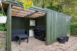 Haydnsvej 6, 7500 Holstebro