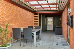 Haydnsvej 6, 7500 Holstebro