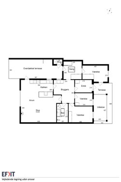Haydnsvej 6, 7500 Holstebro
