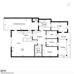 Haydnsvej 6, 7500 Holstebro