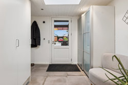 Haydnsvej 6, 7500 Holstebro