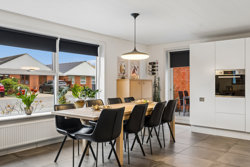 Haydnsvej 6, 7500 Holstebro