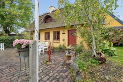 Annexgårdsvej 6, Kirke Værløse, 3500 Værløse