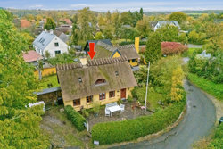 Annexgårdsvej 6, Kirke Værløse, 3500 Værløse