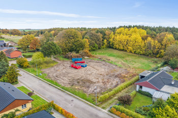 Krogsvej 5, 9520 Skørping