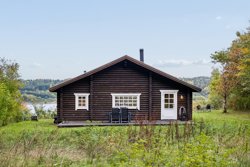 Cecilieborgvej 7, Katbjerg, 9550 Mariager