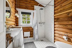 Cecilieborgvej 7, Katbjerg, 9550 Mariager