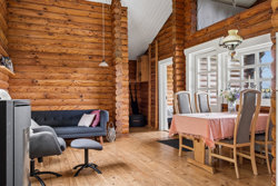Cecilieborgvej 7, Katbjerg, 9550 Mariager