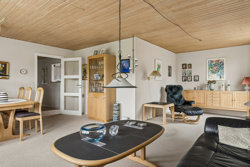 Ingridsvej 46, 6000 Kolding