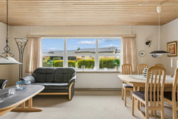 Ingridsvej 46, 6000 Kolding