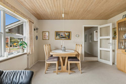Ingridsvej 46, 6000 Kolding
