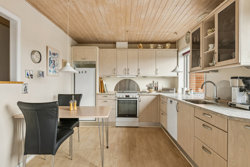 Ingridsvej 46, 6000 Kolding