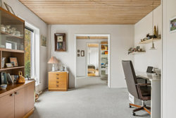 Ingridsvej 46, 6000 Kolding