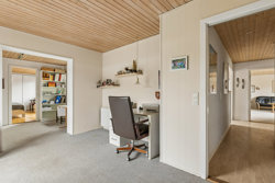 Ingridsvej 46, 6000 Kolding