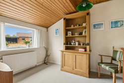Ingridsvej 46, 6000 Kolding