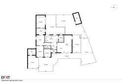 Ingridsvej 46, 6000 Kolding