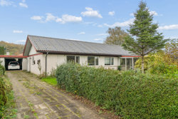 Rypevej 5, 8450 Hammel