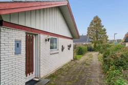 Rypevej 5, 8450 Hammel