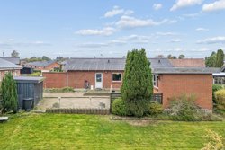 Ingridsvej 46, 6000 Kolding