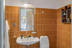 Rypevej 5, 8450 Hammel