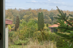 Rypevej 5, 8450 Hammel