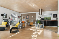 Thorsgade 45, 8700 Horsens