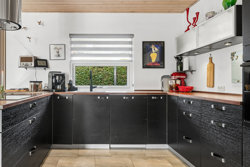 Thorsgade 45, 8700 Horsens