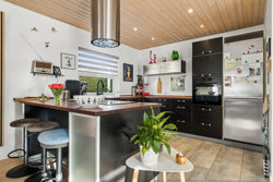 Thorsgade 45, 8700 Horsens