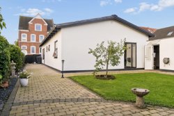 Thorsgade 45, 8700 Horsens