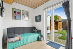 Thorsgade 45, 8700 Horsens