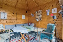 Thorsgade 45, 8700 Horsens