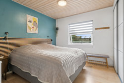 Thorsgade 45, 8700 Horsens