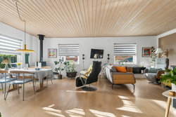 Thorsgade 45, 8700 Horsens