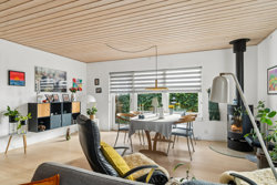 Thorsgade 45, 8700 Horsens