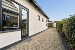 Thorsgade 45, 8700 Horsens