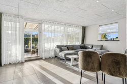 Valhalsvej 2, 8920 Randers NV