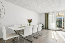 Valhalsvej 2, 8920 Randers NV