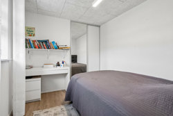 Valhalsvej 2, 8920 Randers NV