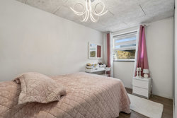 Valhalsvej 2, 8920 Randers NV