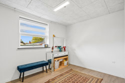 Valhalsvej 2, 8920 Randers NV