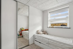Valhalsvej 2, 8920 Randers NV