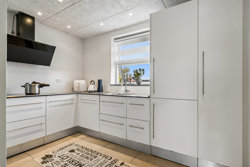 Valhalsvej 2, 8920 Randers NV