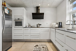 Valhalsvej 2, 8920 Randers NV