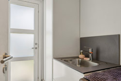 Valhalsvej 2, 8920 Randers NV