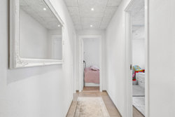 Valhalsvej 2, 8920 Randers NV