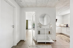 Valhalsvej 2, 8920 Randers NV