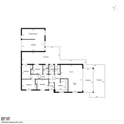 Valhalsvej 2, 8920 Randers NV