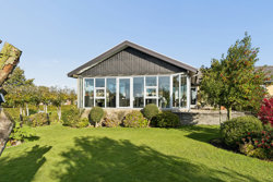 Søndervænget 93, Jebjerg, 7870 Roslev