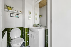 Søndervænget 93, Jebjerg, 7870 Roslev